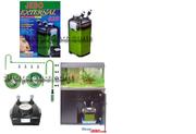 фильтр JEBO 829