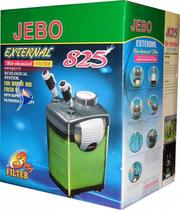 Фильтр JEBO 825 для аквариумов